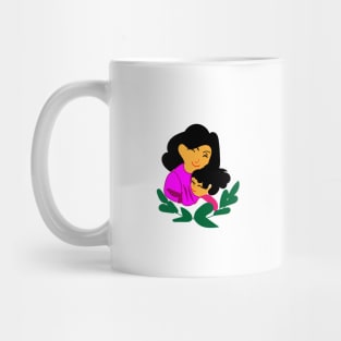 happy mother's day Mug